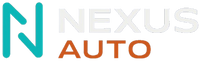 Nexus Auto