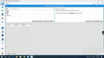 GM Techline Connect SPS2: A Professional Module Programming Guide