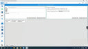 GM Techline Connect SPS2: A Professional Module Programming Guide