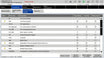 BMW ISTA-P Guide: Programming, Vehicle Integration & BMW Retrofit Workflows