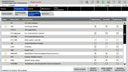 BMW ISTA-P Guide: Programming, Vehicle Integration & BMW Retrofit Workflows