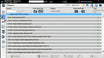 Mercedes Xentry Guide: Professional Diagnostics, Service Functions & Workshop Workflows