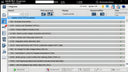 Mercedes Xentry Guide: Professional Diagnostics, Service Functions & Workshop Workflows