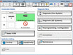 Nissan CONSULT Guide: Diagnostics, ECU Reprogramming & Configuration