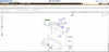 Hyundai Microcat EPC - Parts Lookup Interface