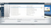 Mitchell 1 ProDemand with 1Search Plus - Integrated Diagnostic Search Results - Nexus Auto