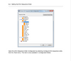 Step-by-Step ECU Flash Programming and Module Initializing - DTS Monaco Manual