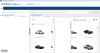 Nissan Microcat EPC | OEM Parts Catalogue & VIN Parts Lookup