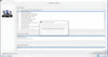 Opel TIS2Web SPS - One Month Dealer Account Access