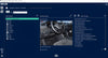 AutoCom - Multi-Brand Diagnostic Software