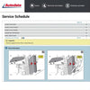 AutoData Online 12-Month Subscription - European Specialist