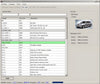 BMW Ediabas B014 - Essential Flash Files for INPA