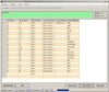BMW Ediabas B014 - Essential Flash Files for INPA