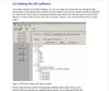 E-Sys FDL and VO Coding Training Guide - Unlock BMW Hidden Features