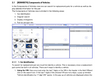 BMW ETK Parts Catalog PDF Manual - VIN Decoding and Exploded Diagrams