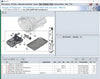 BMW ETK 01.2020 - Electronic Parts Catalog