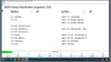 BMW INPA Diagnostic & Coding Software - E-Series Specialist