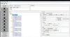 BMW INPA Diagnostic & Coding Software - E-Series Specialist