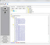 BMW INPA Diagnostic & Coding Software - E-Series Specialist