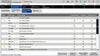 BMW ISTA-P - ECU Programming & Coding Software