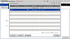 BMW ISTA-P - ECU Programming & Coding Software