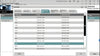 BMW ISTA Plus (D) Rheingold - Dealer-Level Diagnostics