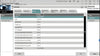 BMW ISTA Plus (D) Rheingold - Dealer-Level Diagnostics