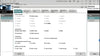 BMW ISTA Plus (D) Rheingold - Dealer-Level Diagnostics
