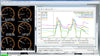 BMW Testo - Advanced Engine Data Logging Tool