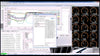 BMW Testo - Advanced Engine Data Logging Tool