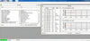 BMW Testo - Advanced Engine Data Logging Tool
