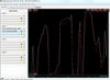 BMW Testo - Advanced Engine Data Logging Tool