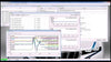 BMW Testo - Advanced Engine Data Logging Tool