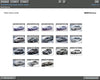 BMW WDS 12.3 - Complete Wiring Diagram System