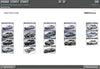 BMW WDS 12.3 - Complete Wiring Diagram System