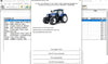 Case New Holland EST 9.13 Engineering Level - Full ECU Programming and Calibration
