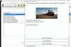 Electronic Service Tool Controller Status and Version Retrieval - CNH Diagnostic Suite