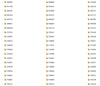 Caterpillar Flash Files - ECM Programming Data