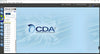 CDA & WiTech Diagnostic Kit - Complete Chrysler Group Solution