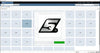 Professional Chrysler FCA EPC 5 Remote Setup and Database Activation - Nexus Auto