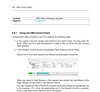 Advanced Bus Analysis and Symbolic Trace Interpretation - DTS Monaco PDF Guide