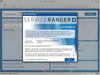 Eaton ServiceRanger 4 Professional Diagnostic Software - Full Transmission Support - Nexus Auto
