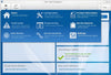 Eaton ServiceRanger 4 Dashboard - Detailed Troubleshooting and Service Activity Reports
