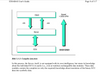 BMW EDIABAS Configuration and Connection Error Troubleshooting Guide