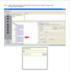BMW E-Sys ECU Flashing and TAL Calculation PDF Training Manual