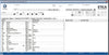 ETKA 8.6 VIN Search - Precise Parts Identification for 2025-2026 VAG Models