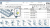High-Resolution Exploded Views and Official Technical Part Data - ETKA/PETKA