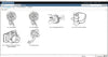 FCA Snap-on EPC Multi-Job Tabs - Manage Multiple Vehicle Part Searches Simultaneously