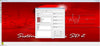 Complete Engine Management and ECU Diagnostics for Ferrari 550 & 575M