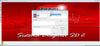 Ferrari SD2 - Official OEM Diagnostic Tool for 355, 360, and 456 Models